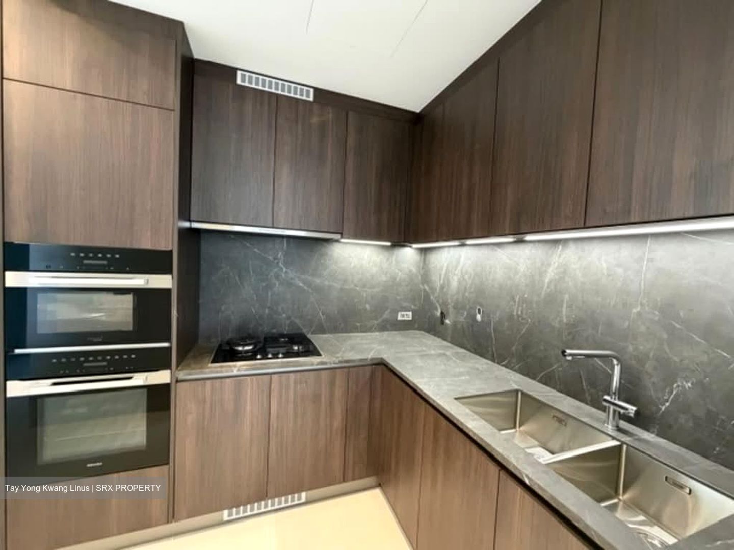 Klimt Cairnhill (D9), Apartment #537463541